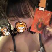 ヒメ日記 2026/01/10 08:19 投稿 あさひ SOAPLAND LOVE FACTORY