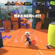 ヒメ日記 2026/01/10 08:43 投稿 あさひ SOAPLAND LOVE FACTORY