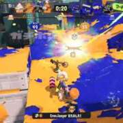 ヒメ日記 2026/01/10 09:00 投稿 あさひ SOAPLAND LOVE FACTORY