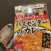 ヒメ日記 2026/01/10 11:22 投稿 あさひ SOAPLAND LOVE FACTORY