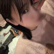 ヒメ日記 2026/01/10 11:37 投稿 あさひ SOAPLAND LOVE FACTORY
