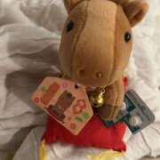 ヒメ日記 2026/01/10 15:22 投稿 あさひ SOAPLAND LOVE FACTORY