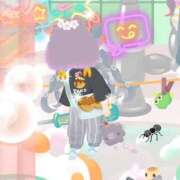 ヒメ日記 2026/01/10 22:42 投稿 あさひ SOAPLAND LOVE FACTORY