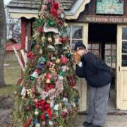 ヒメ日記 2026/01/11 00:37 投稿 あさひ SOAPLAND LOVE FACTORY