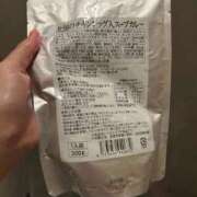 ヒメ日記 2026/01/11 02:10 投稿 あさひ SOAPLAND LOVE FACTORY