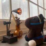 ヒメ日記 2026/01/11 10:23 投稿 あさひ SOAPLAND LOVE FACTORY