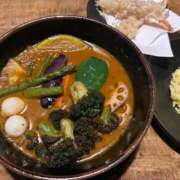 ヒメ日記 2026/01/11 20:32 投稿 あさひ SOAPLAND LOVE FACTORY