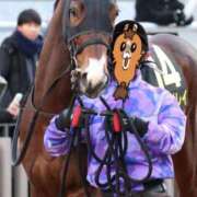 ヒメ日記 2026/01/11 21:47 投稿 あさひ SOAPLAND LOVE FACTORY