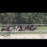 ヒメ日記 2026/01/11 22:12 投稿 あさひ SOAPLAND LOVE FACTORY