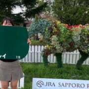 ヒメ日記 2026/01/11 22:19 投稿 あさひ SOAPLAND LOVE FACTORY