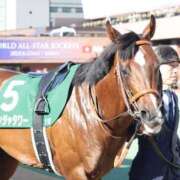 ヒメ日記 2026/01/12 03:56 投稿 あさひ SOAPLAND LOVE FACTORY