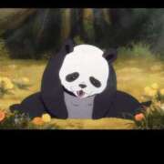 ヒメ日記 2026/01/12 06:15 投稿 あさひ SOAPLAND LOVE FACTORY