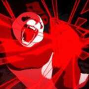 ヒメ日記 2026/01/12 06:33 投稿 あさひ SOAPLAND LOVE FACTORY