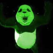 ヒメ日記 2026/01/12 06:42 投稿 あさひ SOAPLAND LOVE FACTORY