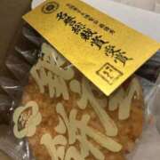 ヒメ日記 2026/01/12 07:02 投稿 あさひ SOAPLAND LOVE FACTORY