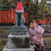 ヒメ日記 2026/01/12 07:12 投稿 あさひ SOAPLAND LOVE FACTORY