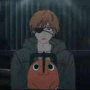 ヒメ日記 2026/01/12 07:21 投稿 あさひ SOAPLAND LOVE FACTORY