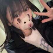 ヒメ日記 2026/01/12 10:02 投稿 あさひ SOAPLAND LOVE FACTORY