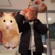 ヒメ日記 2026/01/12 14:22 投稿 あさひ SOAPLAND LOVE FACTORY