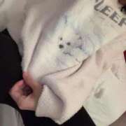 ヒメ日記 2026/01/12 16:26 投稿 あさひ SOAPLAND LOVE FACTORY