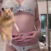 ヒメ日記 2026/01/12 17:03 投稿 あさひ SOAPLAND LOVE FACTORY