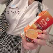 ヒメ日記 2026/01/13 02:42 投稿 あさひ SOAPLAND LOVE FACTORY