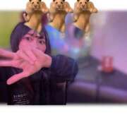 ヒメ日記 2026/01/13 09:05 投稿 あさひ SOAPLAND LOVE FACTORY