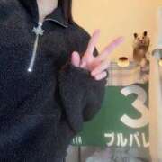 ヒメ日記 2026/01/13 13:58 投稿 あさひ SOAPLAND LOVE FACTORY