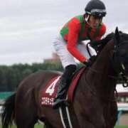 ヒメ日記 2026/01/13 14:28 投稿 あさひ SOAPLAND LOVE FACTORY