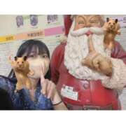 ヒメ日記 2026/01/13 14:32 投稿 あさひ SOAPLAND LOVE FACTORY