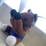 ヒメ日記 2026/01/13 15:04 投稿 あさひ SOAPLAND LOVE FACTORY