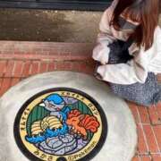 ヒメ日記 2026/01/13 15:11 投稿 あさひ SOAPLAND LOVE FACTORY