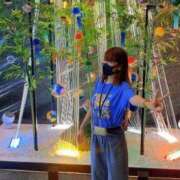 ヒメ日記 2026/01/13 15:52 投稿 あさひ SOAPLAND LOVE FACTORY