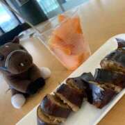 ヒメ日記 2026/01/13 17:33 投稿 あさひ SOAPLAND LOVE FACTORY