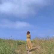 ヒメ日記 2026/01/13 18:09 投稿 あさひ SOAPLAND LOVE FACTORY