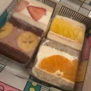 ヒメ日記 2026/01/13 23:52 投稿 あさひ SOAPLAND LOVE FACTORY