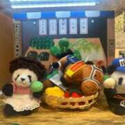 ヒメ日記 2026/01/14 03:13 投稿 あさひ SOAPLAND LOVE FACTORY