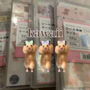 ヒメ日記 2026/01/14 03:22 投稿 あさひ SOAPLAND LOVE FACTORY