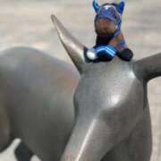 ヒメ日記 2026/01/14 03:26 投稿 あさひ SOAPLAND LOVE FACTORY