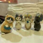 ヒメ日記 2026/01/14 03:42 投稿 あさひ SOAPLAND LOVE FACTORY