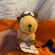 ヒメ日記 2026/01/14 07:45 投稿 あさひ SOAPLAND LOVE FACTORY