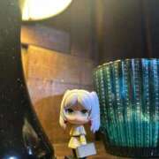 ヒメ日記 2026/01/14 08:32 投稿 あさひ SOAPLAND LOVE FACTORY