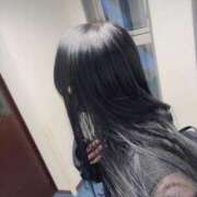 ヒメ日記 2026/01/14 08:37 投稿 あさひ SOAPLAND LOVE FACTORY