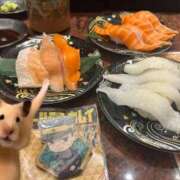 ヒメ日記 2026/01/14 12:52 投稿 あさひ SOAPLAND LOVE FACTORY