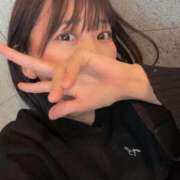 ヒメ日記 2026/01/14 13:32 投稿 あさひ SOAPLAND LOVE FACTORY
