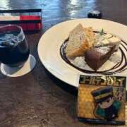 ヒメ日記 2026/01/14 13:52 投稿 あさひ SOAPLAND LOVE FACTORY