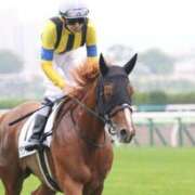 ヒメ日記 2026/01/14 14:32 投稿 あさひ SOAPLAND LOVE FACTORY