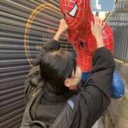 ヒメ日記 2026/01/14 18:52 投稿 あさひ SOAPLAND LOVE FACTORY