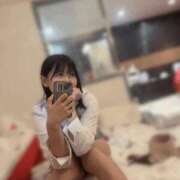 ヒメ日記 2026/01/15 01:02 投稿 あさひ SOAPLAND LOVE FACTORY