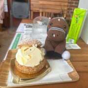 ヒメ日記 2026/01/15 02:26 投稿 あさひ SOAPLAND LOVE FACTORY